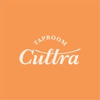 Cultra Taproom - Rooftop Bar