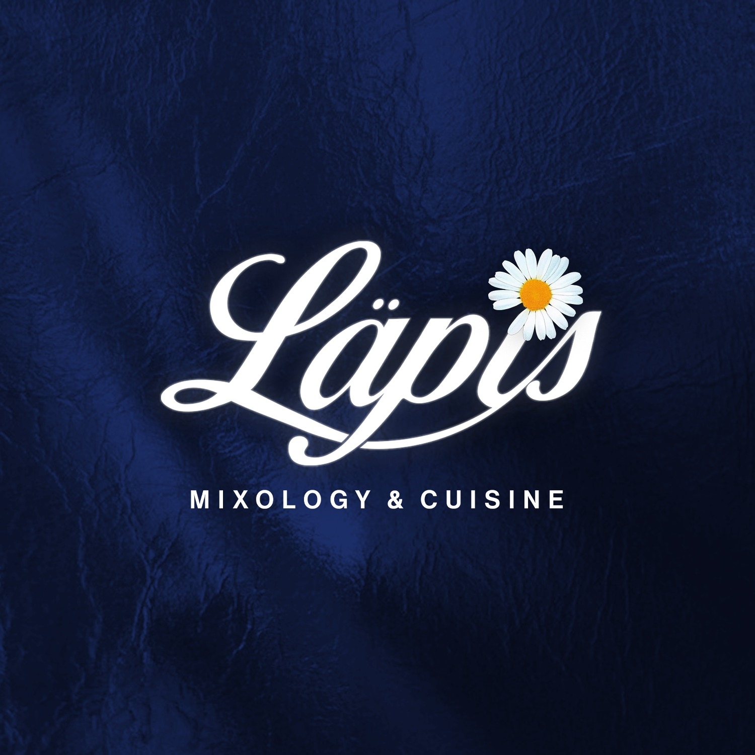 LÄPIS - Mixology & Cuisine