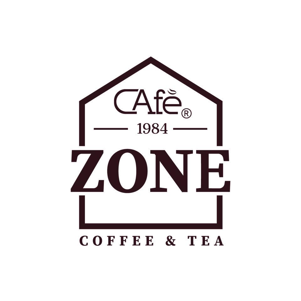 Zone Cafe