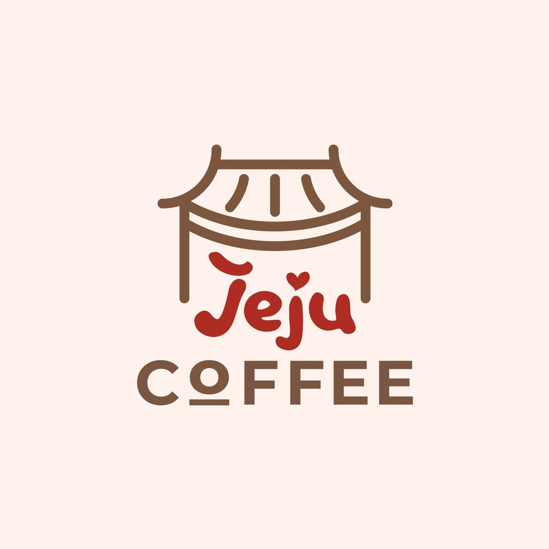 JEJU COFFEE - VĨNH PHÚC